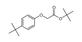 768378-07-0 structure