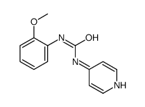 76947-68-7 structure