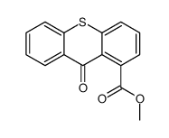 77084-33-4 structure