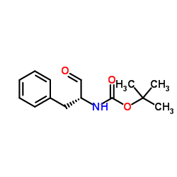 77119-85-8 structure