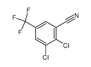 77227-95-3 structure