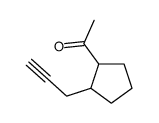 77291-09-9 structure