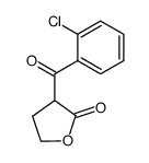 77390-23-9 structure