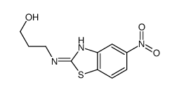 77595-04-1 structure