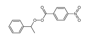 77787-75-8结构式