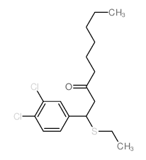 77921-30-3结构式