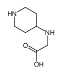 782494-21-7结构式