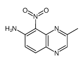 78411-54-8 structure