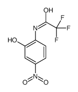 785-27-3 structure