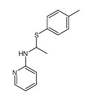 78508-25-5 structure