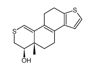 78854-35-0结构式