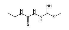 79010-40-5结构式