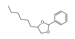 79413-23-3 structure