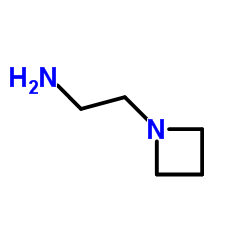 795299-77-3 structure