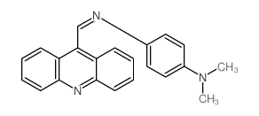 802-20-0 structure