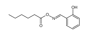 80277-94-7 structure