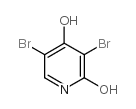 80791-78-2结构式