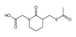 80901-03-7 structure