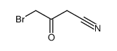 81056-49-7 structure