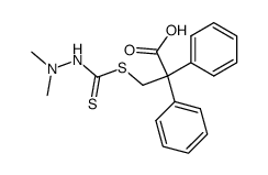 81468-10-2 structure