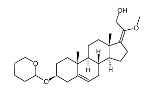 81477-87-4 structure