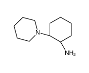 824938-98-9结构式