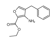 824984-05-6 structure