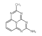 82501-06-2 structure