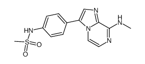 825630-08-8结构式