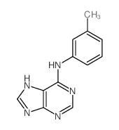 82760-82-5结构式