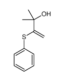 82782-25-0结构式