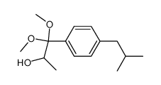 83022-32-6 structure