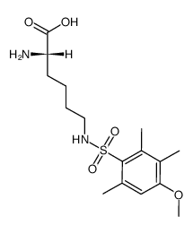 83031-06-5 structure