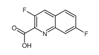 834884-09-2 structure