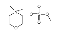 84333-56-2 structure