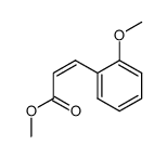 84385-05-7结构式