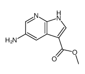 844639-52-7 structure