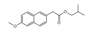 846044-00-6 structure