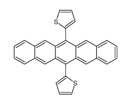 849466-79-1 structure