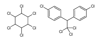 850-99-7结构式