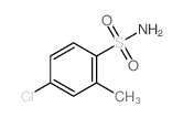 85019-87-0 structure