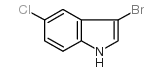 85092-82-6 structure