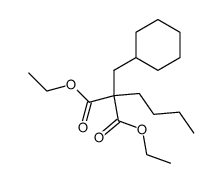 85211-25-2 structure