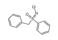 85313-82-2结构式