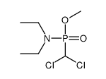 85437-60-1 structure