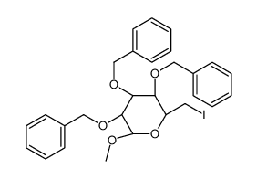 85716-43-4结构式