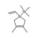 85914-89-2 structure