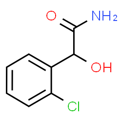 859195-44-1 structure