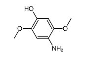 860767-48-2 structure