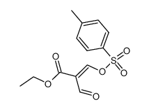 861407-17-2结构式